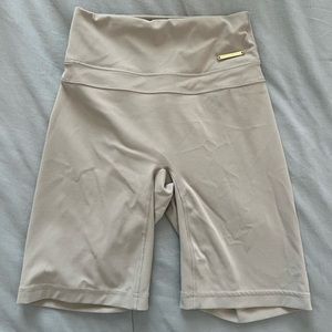 Whitney Cycling shorts